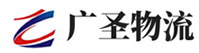 深圳到铁力市物流公司